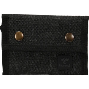 Hmlbetsey Wallet Siyah Erkek Spor Cüzdan