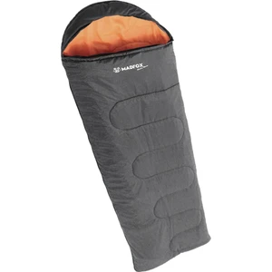 Cavery Stone Uyku Tulumu -10°c