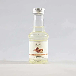 Dr. Gusto Tarçın Aroması 40 gr