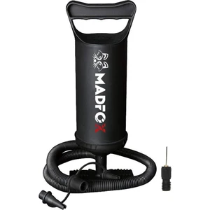 Air Hammer El Pompası 1,5l