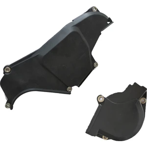 Alpha Auto Part Renault Kangoo Için Triger Kayışı Kapak Takımı