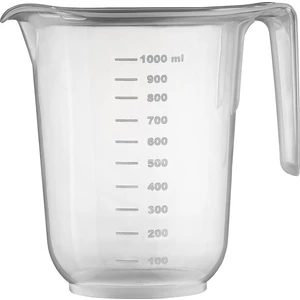 Bora Plastik Bora BO692 Ölçü Kabı 1 lt