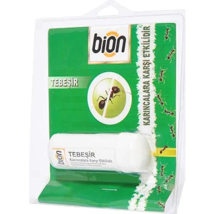 Karınca Tebeşiri 24 gr