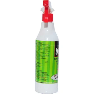 Hamamböceği ve Karınca Spreyi 450 ml