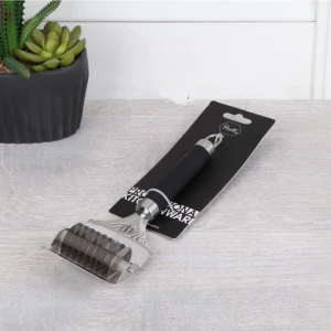 Hamur Kesici (Erişte Kesici)