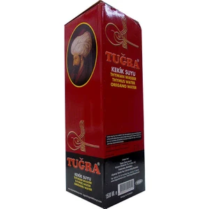 Kekik Suyu 1500 ml