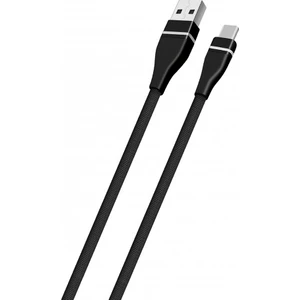 UC-710 Type-C Şarj ve Data Kablosu - 1.2 mt