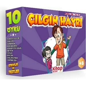 Çalışkan Arı Yayınları Çalışkan Arı Ile Soru Yaprakları