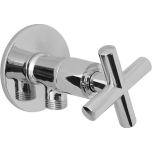 Es Grup Taharet Musluğu Koçbaş