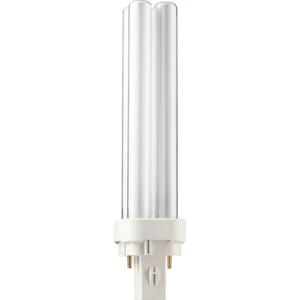 13W 830 4p Plc (4 Pinli)