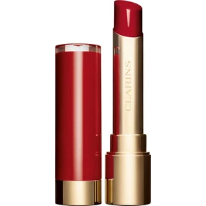 Joli Rouge Lacquer 754 Deep Red Ruj