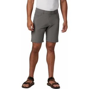 AO0348 Outdoor Elements 5 Pkt Short