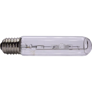 metal Halide Lamba HQL-100 100W E40 6000K