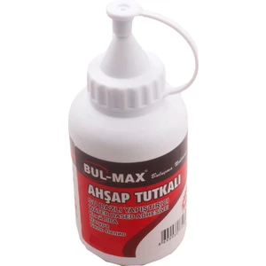 BMX-5392 Ahşap Tutkalı 700 gr