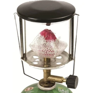 Orcamp L-192 Siboplu Kartus Lamba