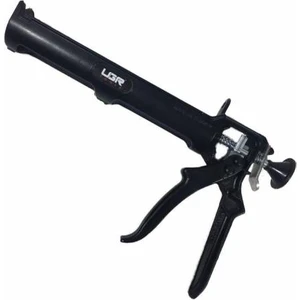 Ugr Profesyonel Usta Metal Silikon Mastik Tabancası