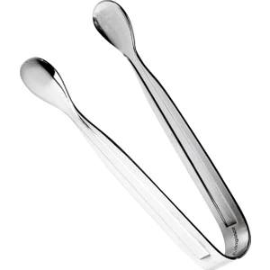 Flame Şeker Maşası