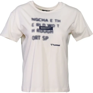 Swindon Kadin T-Shirt