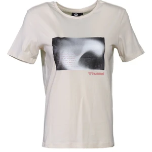 Cheres Kadin T-Shirt