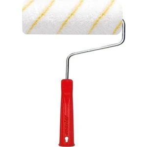 Dekor Saten Rulo Fırça 25 cm