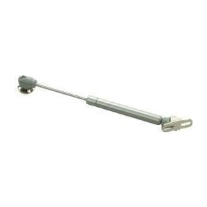 Azm Hırdavat Gazlı Piston Frenli 80 N