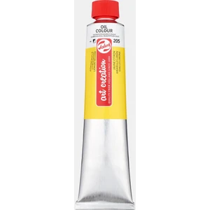 Art Creation Yağlı Boya 200 ml 205 Lemon Yellow