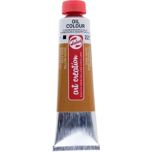 Art Creation Yağlı Boya 200 ml 227 Yellow Ochre