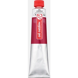 Art Creation Yağlı Boya 200 ml 318 Carmine