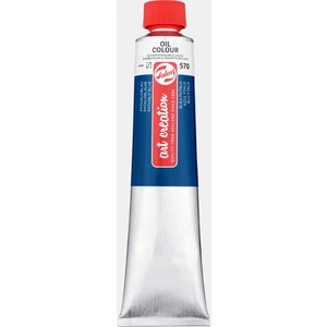 Art Creation Yağlı Boya 200 ml 570 Phthalo Blue