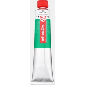 Art Creation Yağlı Boya 200 ml 615 Emerald Green