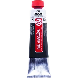 Art Creation Yağlı Boya 200 ml 708 Paynes Grey