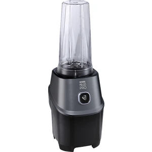 Mıx & Go Pro Blender - Antrasit