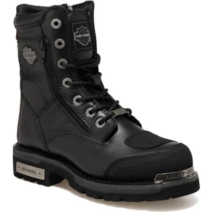 Harley Davidson Rıddıck Unisex Bot