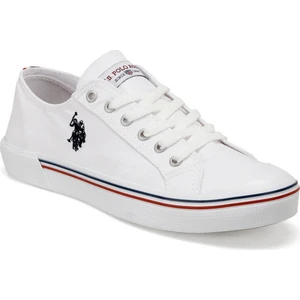 U.S. Polo Assn. Penelope 1fx Unisex Sneaker
