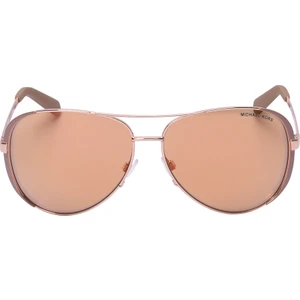 Michael Kors 5004 1017R1 59*13*135 Kadın Güneş Gözlüğü