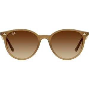 Rb 4305 6166/13 53-19 Unisex Güneş Gözlüğü Round