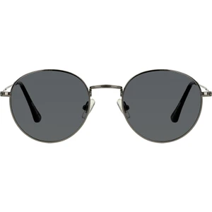 Inesta Classic INC M8006 Unisex Güneş Gözlüğü