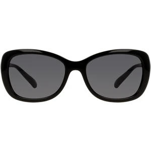 016 C002 Kadın Güneş Gözlüğü