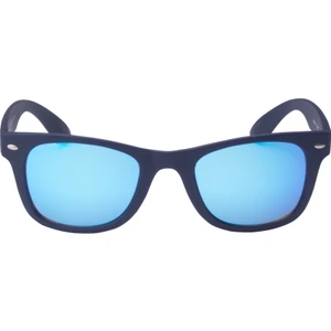 AO9022 Unisex Güneş Gözlüğü
