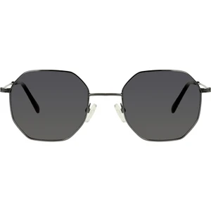 Inesta Classic INC VM203 Unisex Güneş Gözlüğü