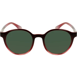 Inesta Kids IKP 9512 Unisex Güneş Gözlüğü