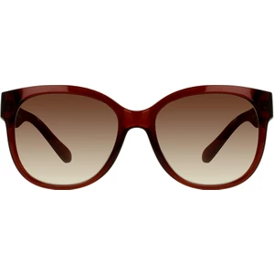 AO9225 Kadın Güneş Gözlüğü