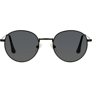 Inesta Classic INC M8006 Unisex Güneş Gözlüğü