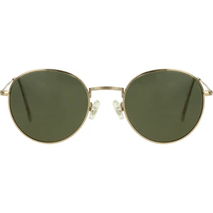 Inesta Classic Inc M8006 C.03 50*22*140 Erkek Güneş Gözlüğü