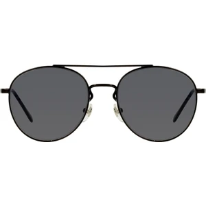 Inesta Classic Inc M8012 C.06 52*21*145 Erkek Güneş Gözlüğü