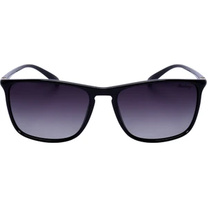 MU1683 1 57*17*140 Erkek Güneş Gözlüğü