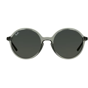 Rb 4304 643687 53*20*145 Erkek Güneş Gözlüğü