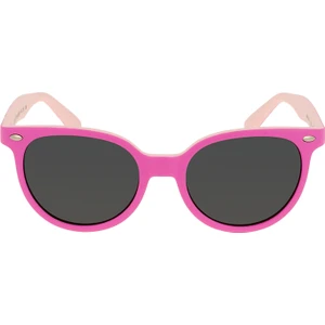 Inesta Kids Ikp 9513 C-201 44*18*130 Erkek Güneş Gözlüğü