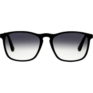 Inesta Classic INC AO9014 Unisex Güneş Gözlüğü