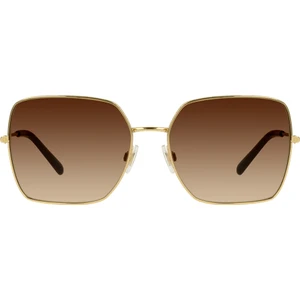 Dolce & Gabbana 2242 02/13 57*16*140 Erkek Güneş Gözlüğü